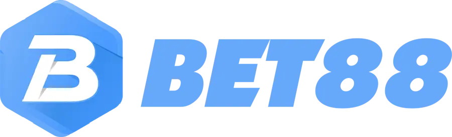 Auto Bet88