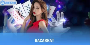 bacarrat avt
