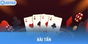 bai tan