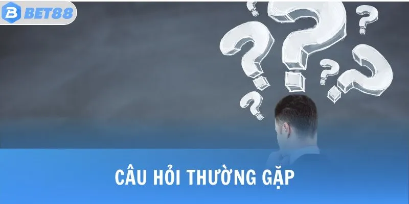 cau hoi thuong gap