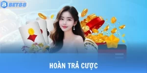 hoan tra cuoc
