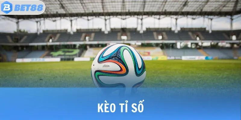 keo ti so