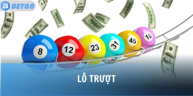 lo truot