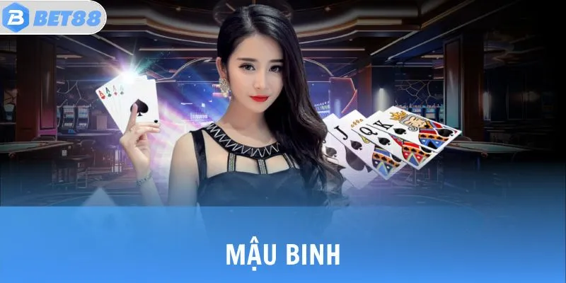 mau binh avt