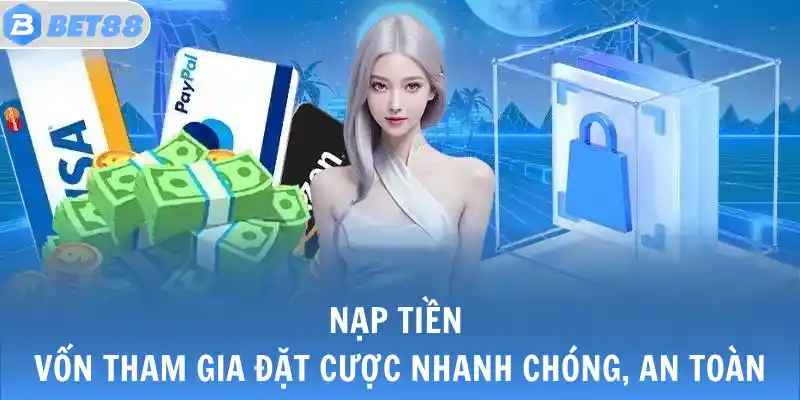 nap tien thumb