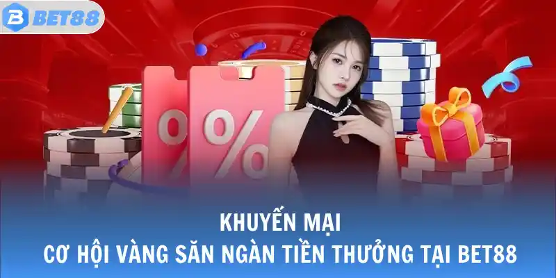 no hu thumb 4