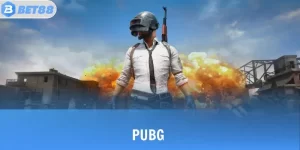 pubg avt