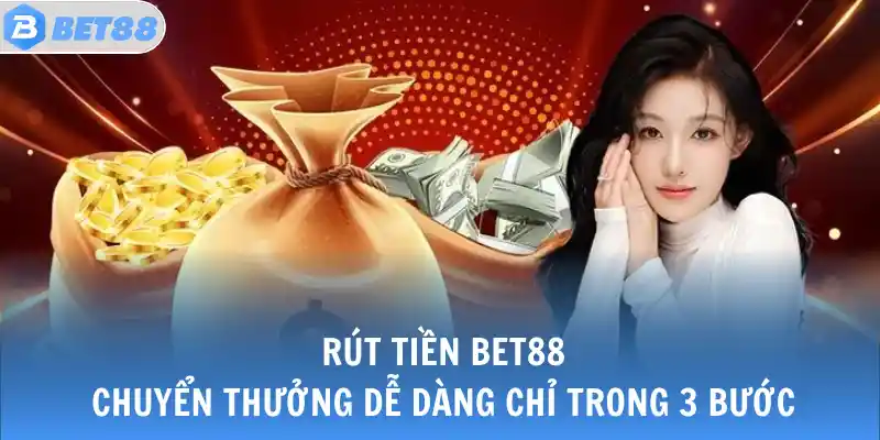 rut tien thumb
