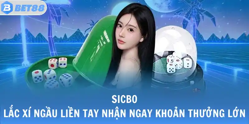sicbo