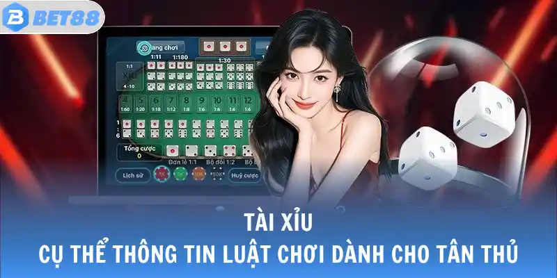 tai xiu thumb