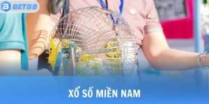xo so mien nam