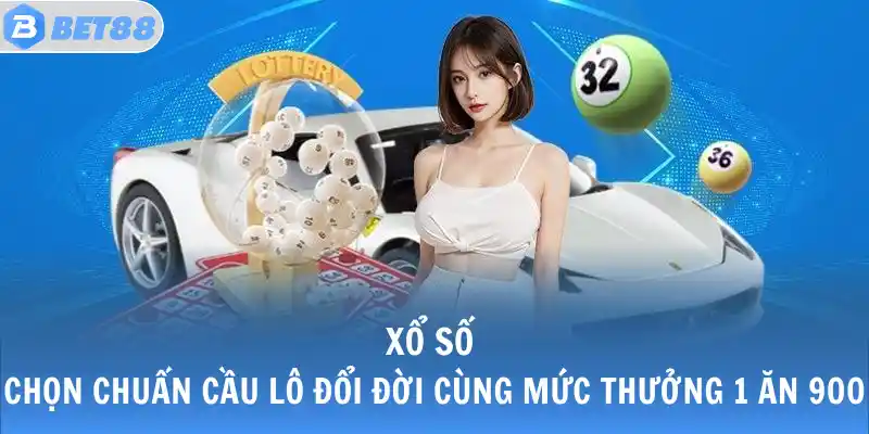 xo so thumb