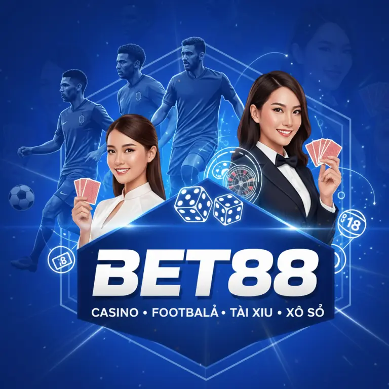 bet88 bargains mobile 768x768 1